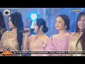 Download Lagu Live Adella hari ini \