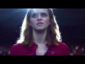 The Circle 2017 After the Credits End Post Credits Scene Tom Hanks