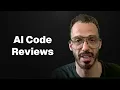 Claude Code Review Costs 25 I Built My Own AI Code Reviewer for Free
