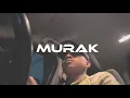 Download Lagu MURAK - DEO ATAIDE (OFFICIAL MV)