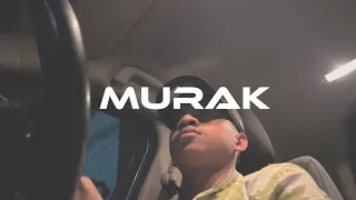 murak deo ataide official mv 