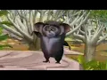Ambalaikum pombalaikum Kaluku Movie  Remax song.3gp