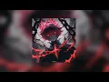 Download Lagu VOLT - LXNGVX/LOSTOV