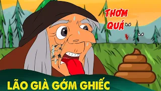 PHIM HOẠT HÌNH HAY | TỔNG HỢP NHỮNG PHIM CỔ TÍCH NỔI TIẾNG HAY NHẤT | HOẠT HÌNH | PHIM HOẠT HÌNH