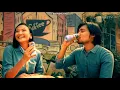 Iklan Nescafe Kaleng Versi Kemasan Baru