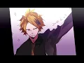 Download Lagu Denki kaminari | Gentleman x 2 phut hon