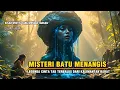 Download Lagu Legenda Batu Menangis | Cerita Rakyat Dayak dari Kalimantan Barat