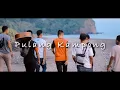 Download Lagu Lagu Pesta Rakat Timur Terbaru2021_ PULANG KAMPUNG_(official vidio)Full HD