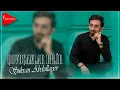 Download Lagu Sukran Abdullayev - Qovusanlar Bilir | 2024 |