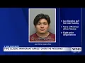 Fort Myers sees two arrests amid Operation Tidal Wave crackdown