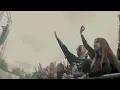 Bodom After Midnight - Children of Bushido (Alexi Laiho Tribute) | Kaaosfestival 2026🇫🇮