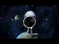Spaceman X No Beef (SERPENT Hardstyle Closing Mashup) [FREE DL]