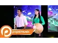 Download Lagu Duyên Nghèo | Mai Phương Thảo ft Cổ Thạch Xuyên