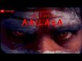 Download Lagu AAILARA | Web Series | Teaser | Samar Sharma