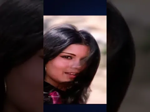 Panna Ki Tamanna Hai - Heera Panna - Kishore Kumar, Lata Mangeshkar