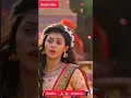 Download Lagu prem ki lagan Lage jab suna🙏🥺🥀🥀||sad status#radhakrishna #viral #shorts#status #ytshorts #subscribe