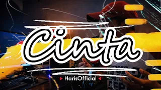 cinta novia kolopaking cover