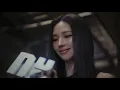 Download Lagu aespa 에스파 'Dark Arts' MV