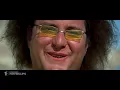 Jesus Christ Superstar (1973) - King Herod's Song Scene (8/10) | Movieclips