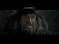 Download Lagu Pirates of the Caribbean 4 Final Fight (Barbossa vs Blackbeard) Part 2