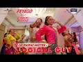 Lagu Feyago - Logical Guy (Official Music Video) feat. Sharoni Poddar | Sauraseni Maitra | New Song 2020