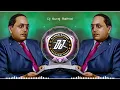 Download Lagu Jo Bala Jo Jo Re Jo - Bhim Jayanti 2024 SPL Song || Dj Tapori Mix Song By Dj Suraj Rathod