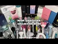 Download Lagu [UPDATED] My Kpop Lightstick Collection 2023 ♡