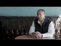 Ramiro Padilla - Owner of El Tapatio