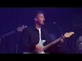 Amazing + Washed (Live at Glory Nights) - Chroma Worship | Ft. Joel Barber & Aearon Whyte