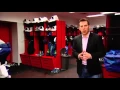 Luongo Schneider - The Shocking Truth