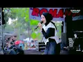 Download Lagu ROMANSA NYESS - SAKIT SAKIT HATIKU - EDOT ARISNA - PARTY#6 MAKELAR ONLINE - PLAJAN PAKISAJI JEPARA
