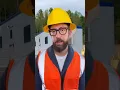 Download Lagu Smart workers and useful tips every dayl Adam Rose Builds #adamrose #worksmart #construction part 59