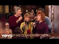 Download Lagu Victory In Jesus (Lyric Video/Live At The Cove Billy Graham Training Center, Asheville,...