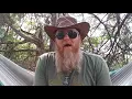 Equip two-person hammock review