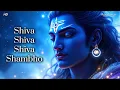Lagu MAHADEVA - Your Energy Is About to Change I Shiva Shambo Bhajan - Powerful Mantra Music