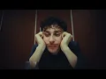 La Camisa Negra - Elliott
