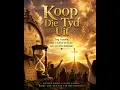 Koop die Tyd Uit