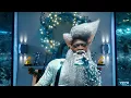 Lagu Lil Nas X - HOLIDAY [Remix 2020]