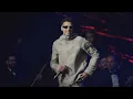 Marwan Pablo | Red Bull Symphonic 2024 (Full Performance)