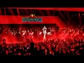 Lagu Marwan Pablo | Red Bull Symphonic 2024 (Full Performance)