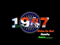 Download Lagu देशभक्ति स्टेटस | Independence Day 2022 status | 15 August 4k Special Whatsapp Status video