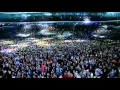 Download Lagu Dschinghis Khan - Dschinghis Khan/RSoDK/Moskau (Online Broadcast)