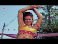 Chadti Jawani Meri Chaal Mastani [4K] - Lata Mangeshkar & Mohd Rafi's Blockbuster Song | Jeetendra