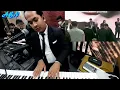 Download Lagu Welyar kauntu - Menjadi Sperti Kau Yesus #gbi #ppw #gbigatotsubroto #gms #gsjs #gpib #gski #piano