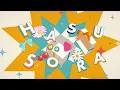 スリーズブーケ 「Celebration! 」 リリックビデオ （ラブライブ！蓮ノ空女学院スクールアイドルクラブ）
