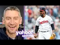 Tips for WINNING your fantasy baseball draft Yahoo Sports
