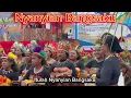 Download Lagu Peringatan HUT Pekabaran Injil 170.Nyanyian Bangsaku