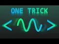 Turn ANY Sound Into Cinematic Ambience For Your Game