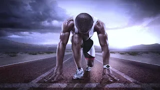 what is your mission purpose t d jakes
