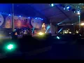 kau tetap ku hajati sting(coverPIJO)